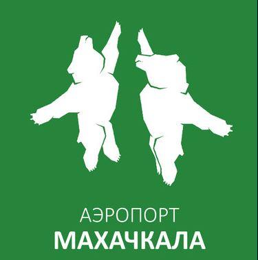 Прикрепленное изображение: 1.JPG